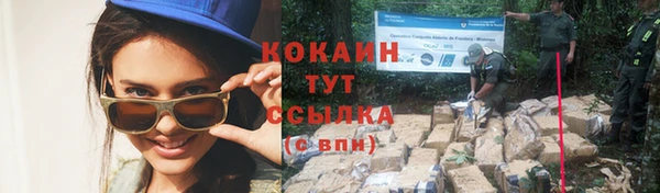 apvp Балабаново