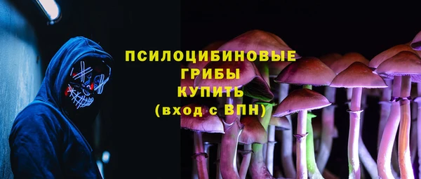 apvp Балабаново