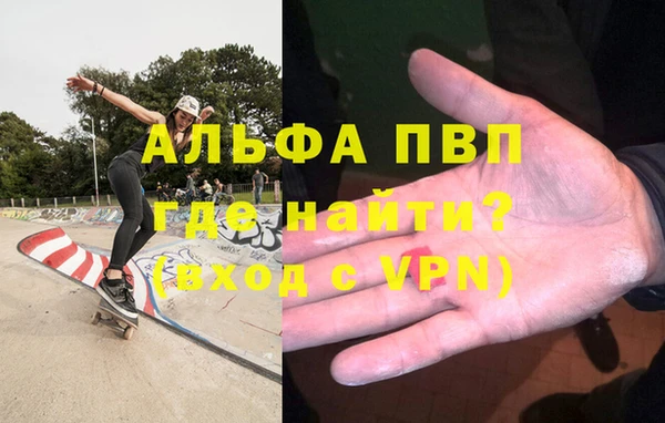 круглые Баксан