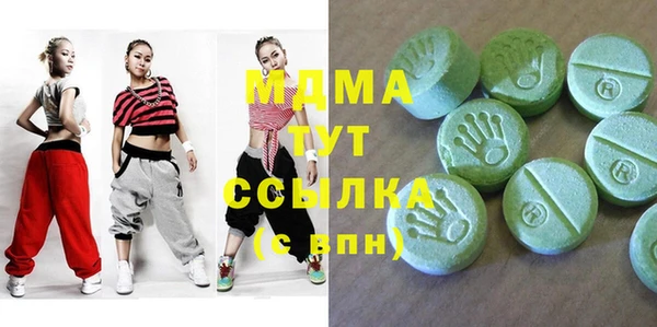 дистиллят марихуана Балахна